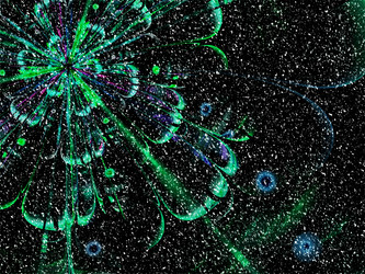 Similar image 10463787