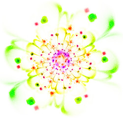 Similar image 10463789