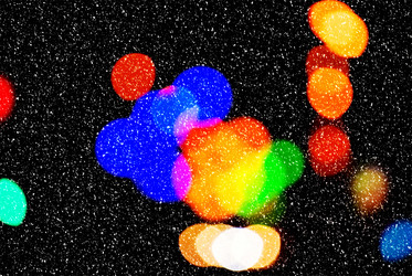 Similar image 10463792