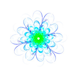 Similar image 10463793