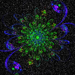 Similar image 10463794