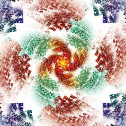 Similar image 10463797