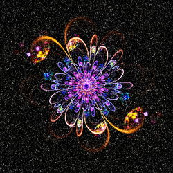 Similar image 10463799