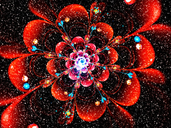 Similar image 10463800