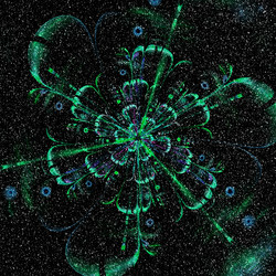 Similar image 10463801