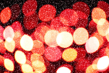 Similar image 10463802