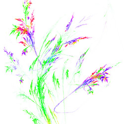 Similar image 10463803