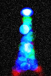 Similar image 10463804