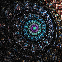 Similar image 10463805