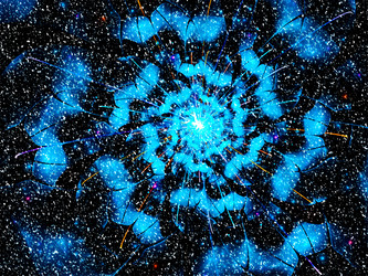 Similar image 10463806