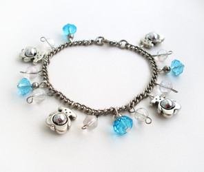 Similar image 10463807