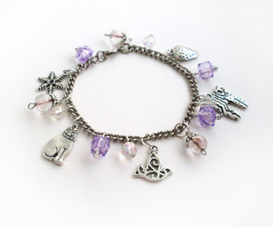 Similar image 10463808