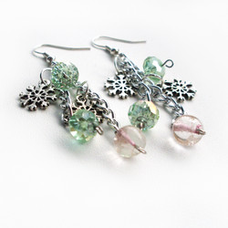 Similar image 10463810