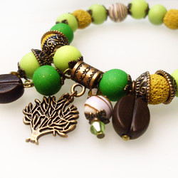 Similar image 10463811