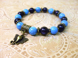 Similar image 10463813