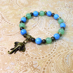 Similar image 10463814