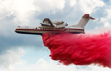 Similar image 10463819