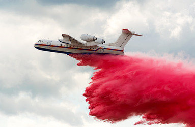 Similar image 10463820