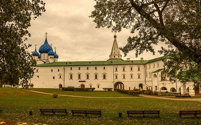 Similar image 10463823