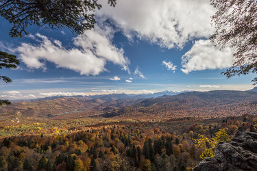 Similar image 10463824