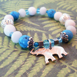 Similar image 10463830