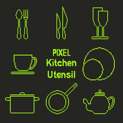 Similar image 10463831