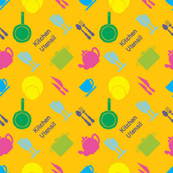 Similar image 10463833