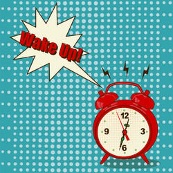 Similar image 10463834