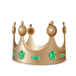 Similar image 10463836