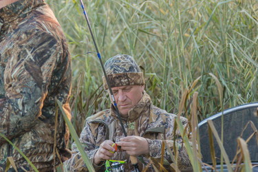 Similar image 10463840