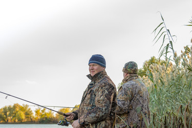 Similar image 10463841