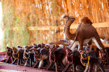 Similar image 10463842