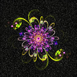 Similar image 10463843