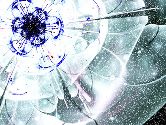 Similar image 10463845