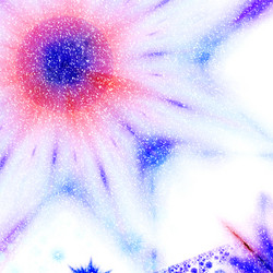 Similar image 10463846