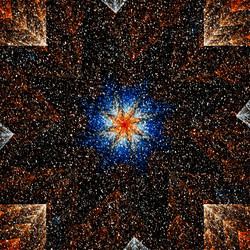 Similar image 10463847