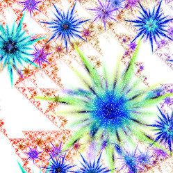 Similar image 10463849