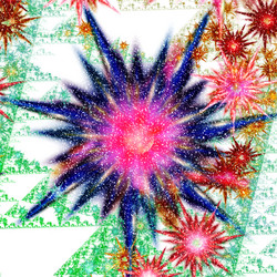 Similar image 10463850