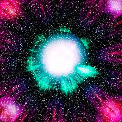 Similar image 10463851