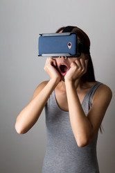 Similar image 10463855