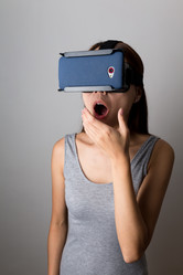 Similar image 10463857