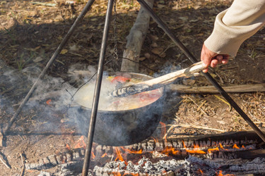 Similar image 10463860