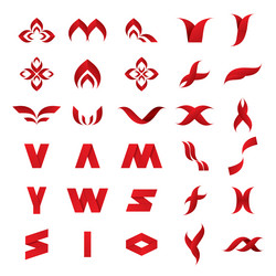 Similar image 10463862