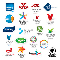 Similar image 10463863