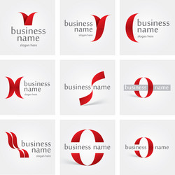 Similar image 10463866