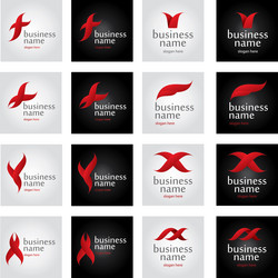 Similar image 10463867