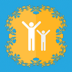 Similar image 10463868