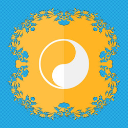 Similar image 10463870