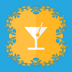 Similar image 10463871