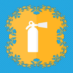 Similar image 10463873